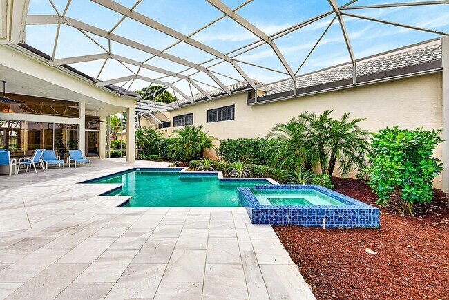 Building Photo - 1128 Crystal Dr