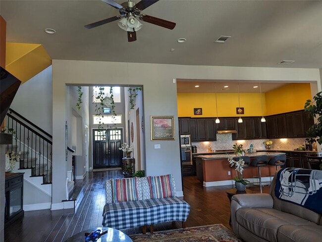 Building Photo - 204 Southern Carina Dr