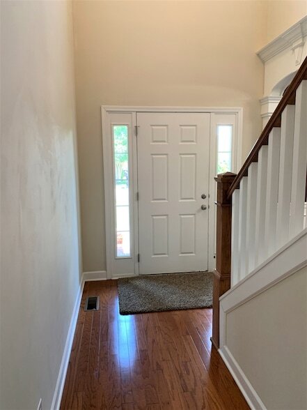 Building Photo - 320 Foundry Cir