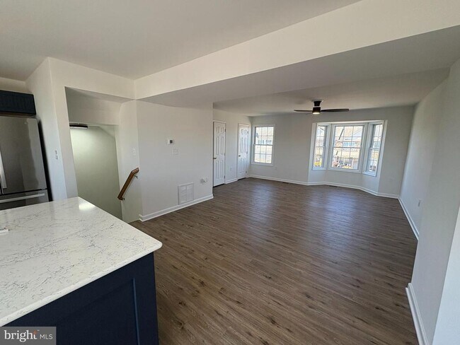 Building Photo - 55 Fuzzy Tail Dr