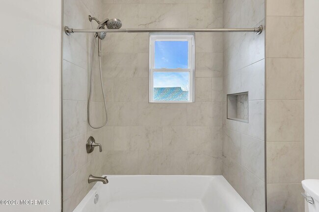 Building Photo - 1101 A St