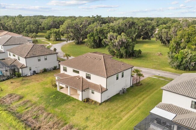 Building Photo - 3419 Bella Vista Ct