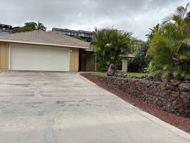 Building Photo - 3 Bedroom / 2 Bath Home in Waikoloa Village