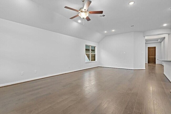 Building Photo - 4117 Gildas Path