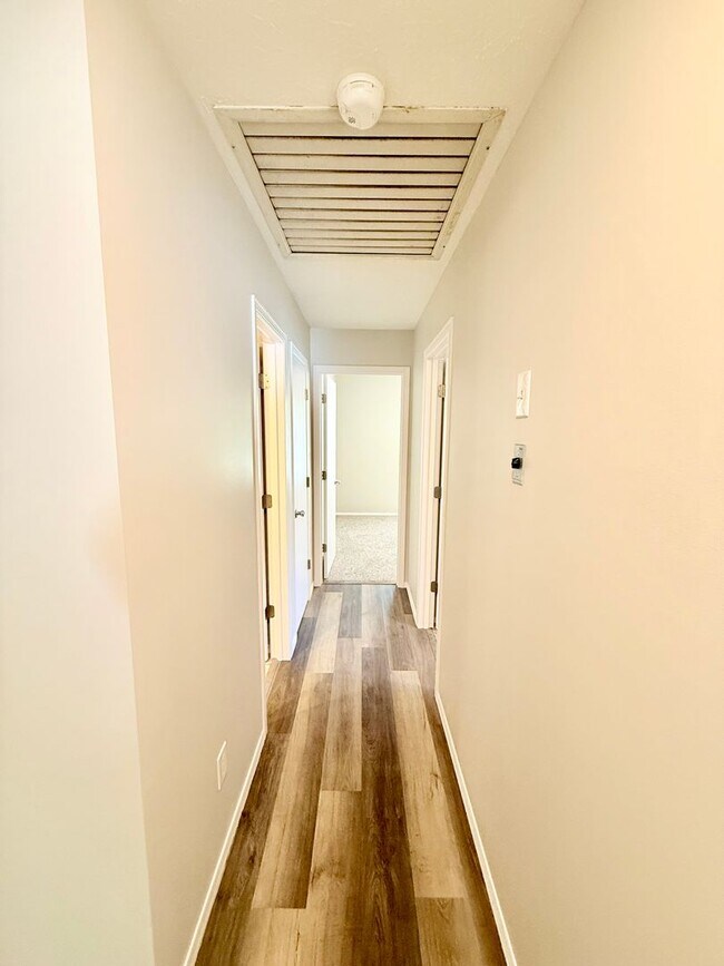 Building Photo - "Lots of New" in  Kickapoo School District