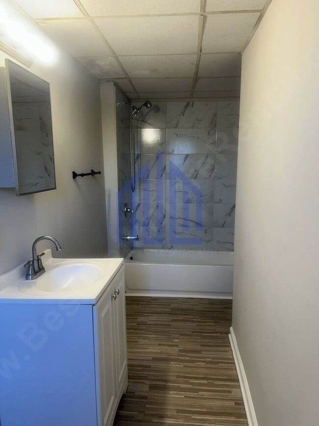 Building Photo - Coming Soon