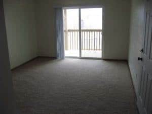 Building Photo - 7930 Commerce Park