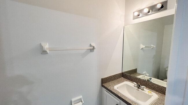 Building Photo - 4584 Palmbrooke Cir