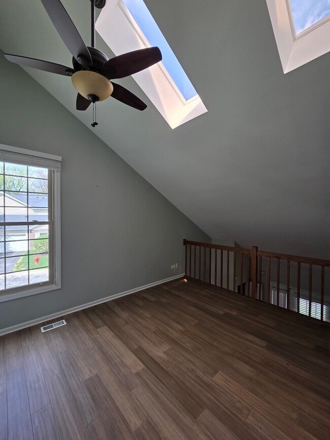 Building Photo - 406 College Crossing