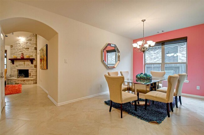Building Photo - 8219 Peppervine Ct