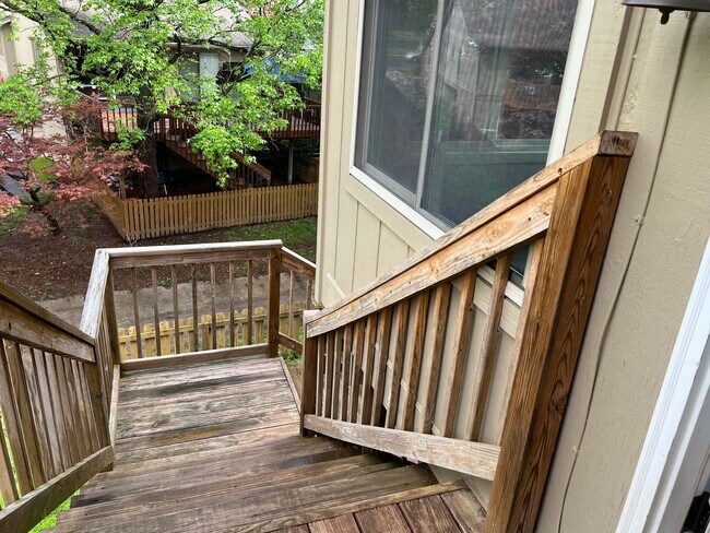 Building Photo - 3511 E Cinnamon Pl