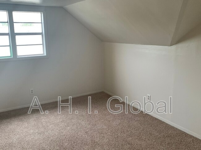 Building Photo - 1620 S Hayden St