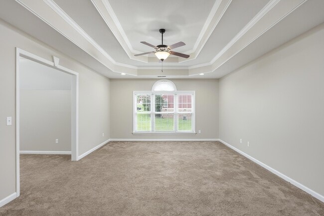 Building Photo - 7178 Neville Dr