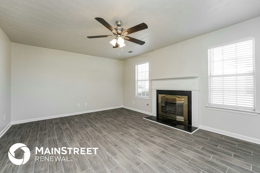 Building Photo - 1714 Bennett Dr