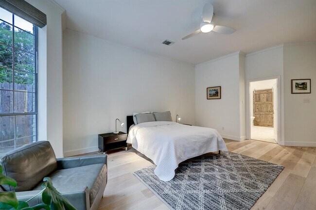 Building Photo - 11606 Cypresswood Pl