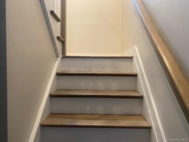 Building Photo - 18 Tennessee Ave