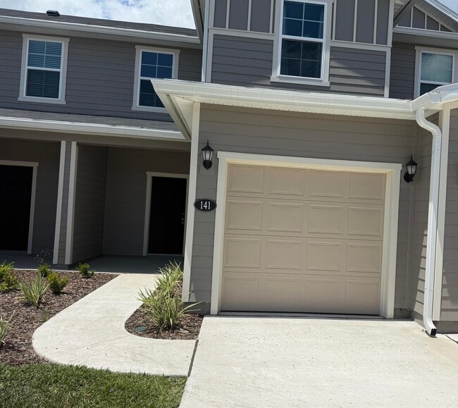 Building Photo - 141 Beach Palm Ct