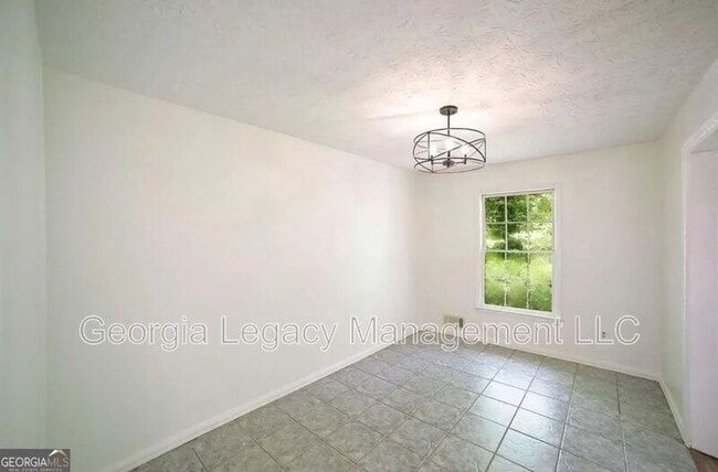 Building Photo - 325 Segrest Cir