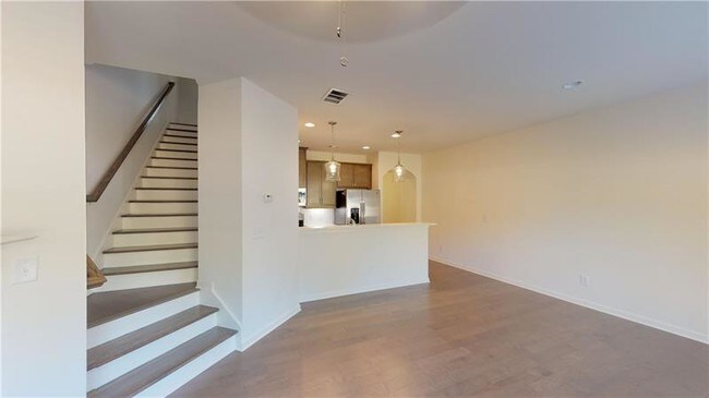 Building Photo - 4910 Longview Walk