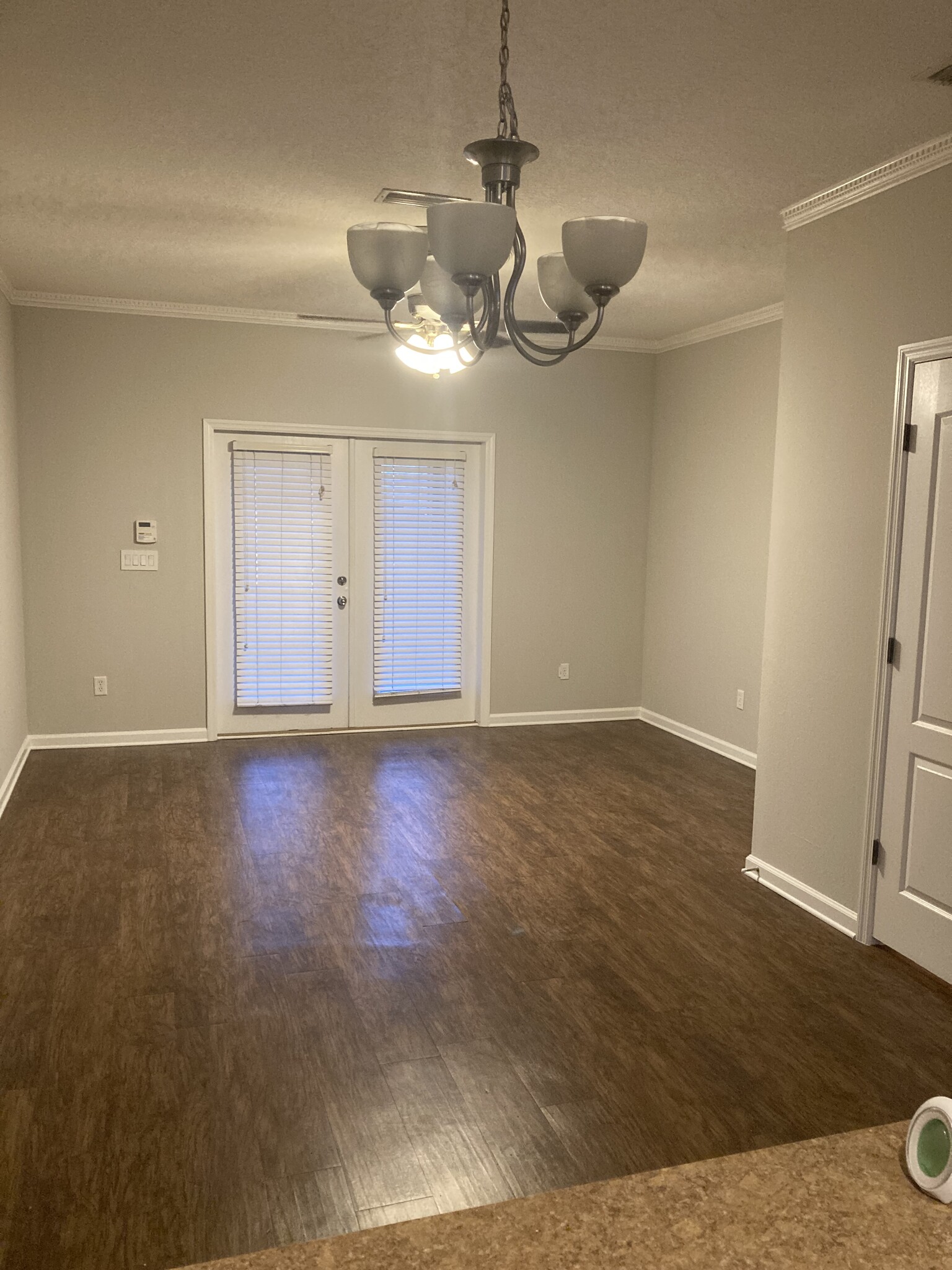 Living Room - 649 Drake Bay Ter