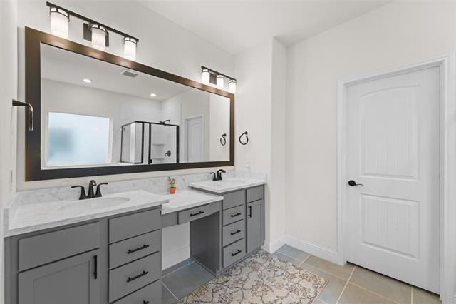 Building Photo - 3714 Platte River Trl