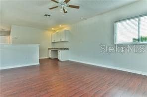Building Photo - 14435 Verano Dr