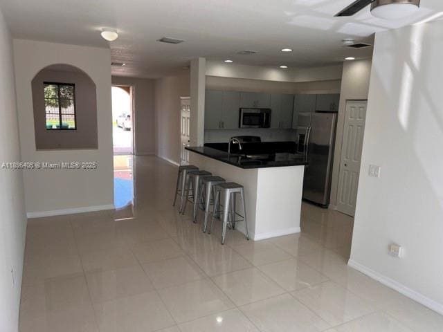 Building Photo - 16546 SW 71st Terrace