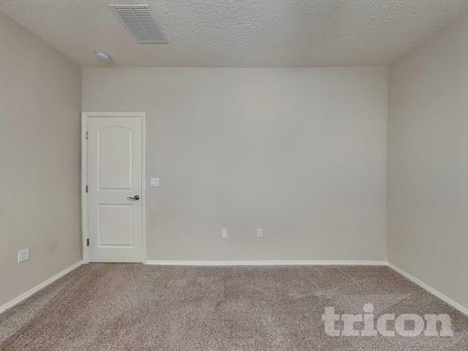 Building Photo - 981 Firewheel Ave SW