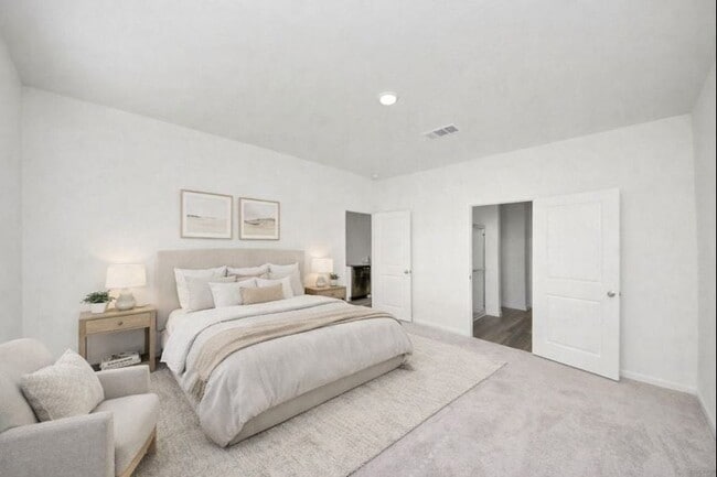 Building Photo - 3056 Sea Turtle Dr