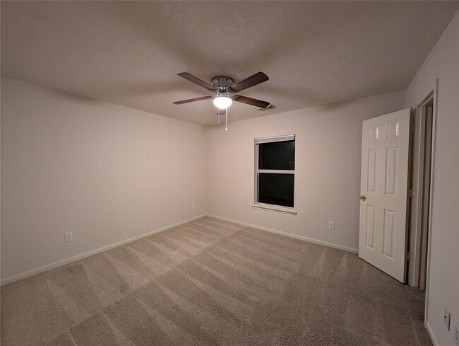 Building Photo - 19031 Telford Way