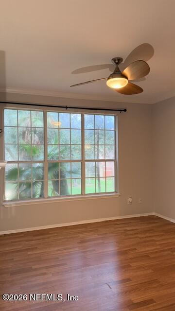 Building Photo - 211 Colima Ct