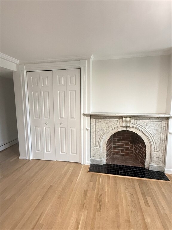 Building Photo - 313 Essex St