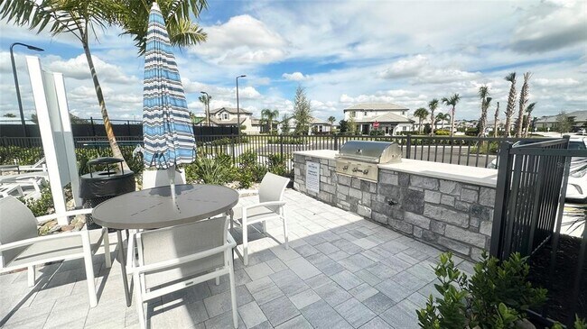 Building Photo - 17433 Savory Mist Cir