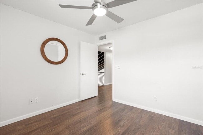Building Photo - 2738 Haverhill Ct