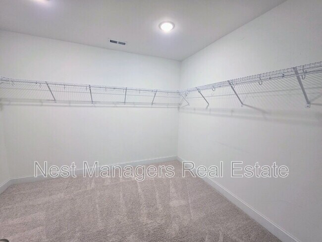 Building Photo - 7850 Rufus Johnson Rd