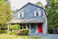 Building Photo - 1 Kanawha Ct