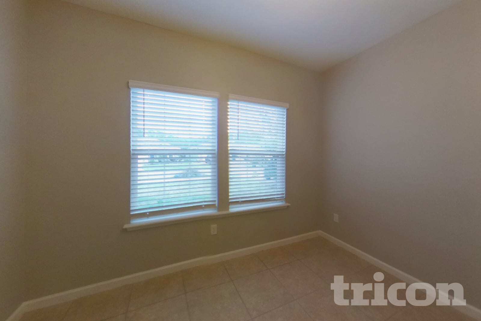 Building Photo - 10328 Pavnes Creek Dr