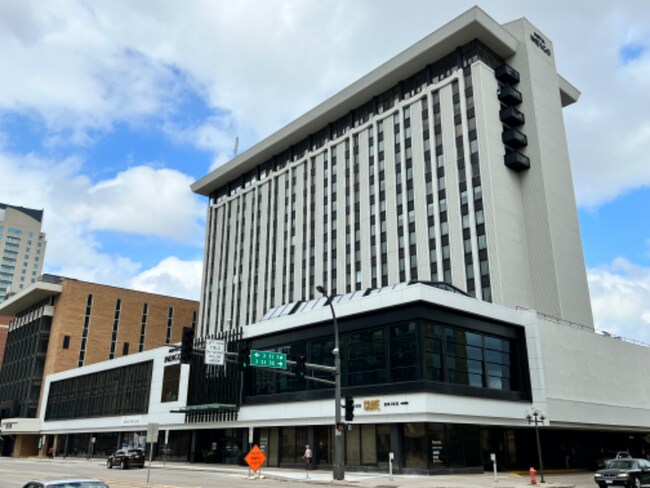 Building Photo - 220 Broadway Ave S