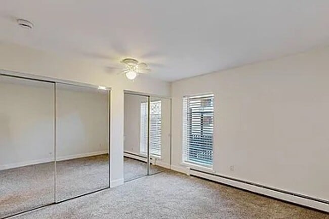 Building Photo - Settle Into a Prime Fort Collins Location & Enjoy $400 Off Your First Month