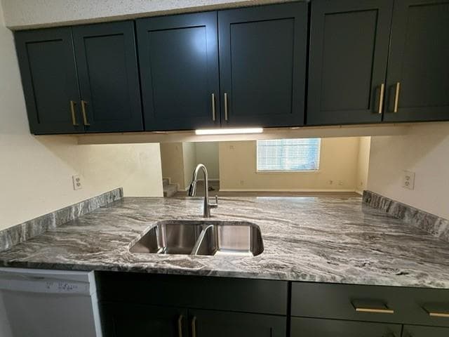 Building Photo - 2106 Kirksey Dr