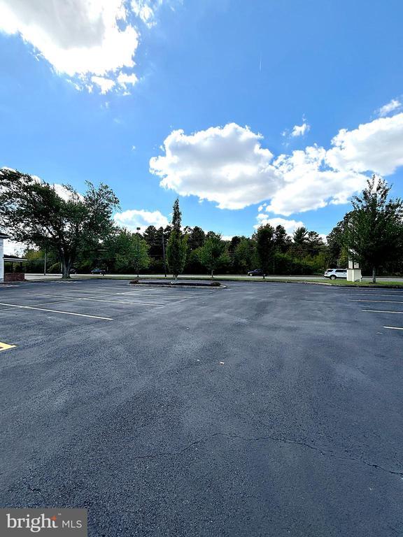 Building Photo - 405-383 S White Horse Pike