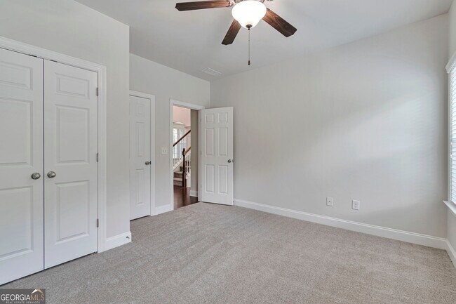 Building Photo - 2270 Cahaba Ct