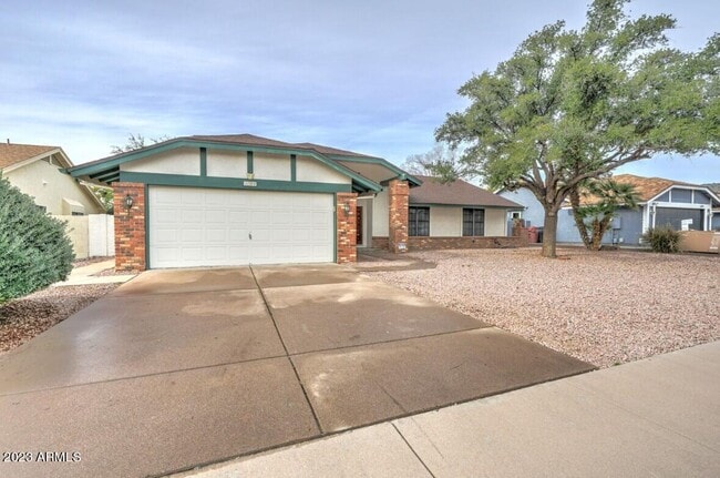 Building Photo - 11574 N 109th St