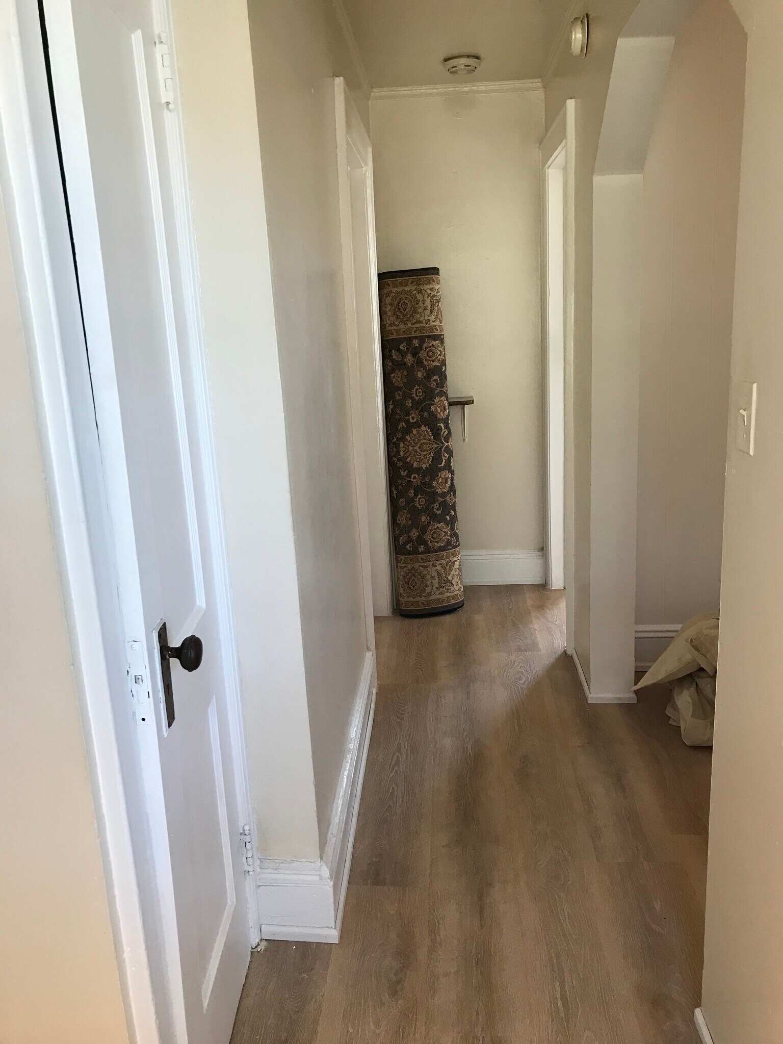 Building Photo - 121 Washington Ave