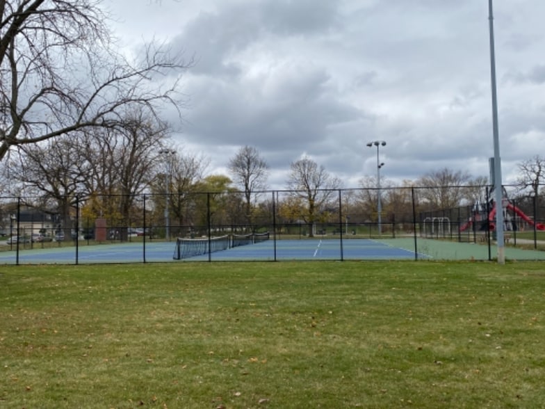 Building Photo - 10348 Austin Ave