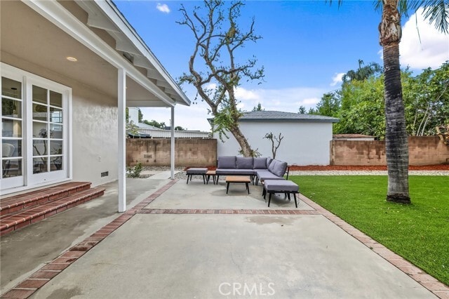 Building Photo - 9233 Swinton Ave