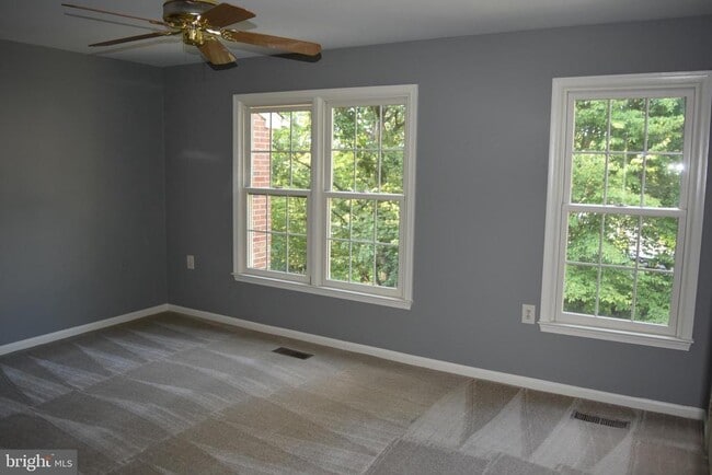 Building Photo - 12650 Wimbley Ln