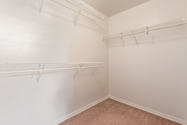 Building Photo - Best Value in San Tan Valley! - WE OFFER A...