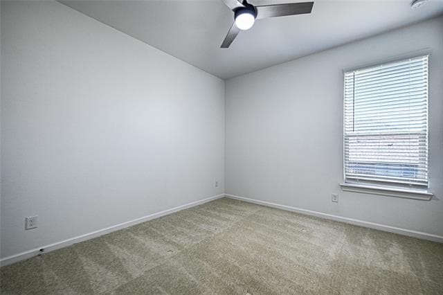 Building Photo - 3511 Clara Dr