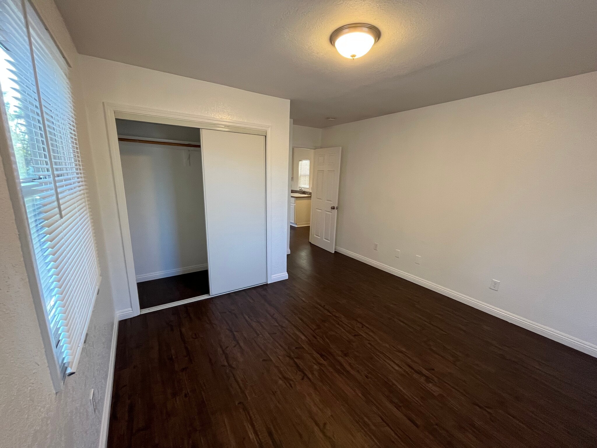 Bedroom 3 - 3136 Union St